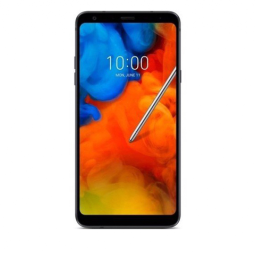 Sửa lỗi phần mềm LG Q Stylus