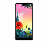 Sửa lỗi phần mềm LG K50S