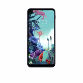 Sửa lỗi phần mềm LG Q70 LM Q620WA