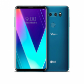 Sửa lỗi phần mềm LG V30S ThinQ