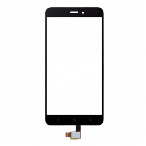 Thay cảm ứng Xiaomi Redmi Note 4