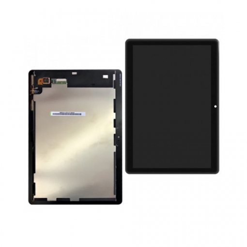 Thay màn hình Huawei MediaPad T3 10.0