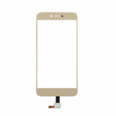 Thay cảm ứng Xiaomi Redmi 5A