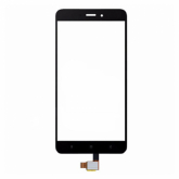 Thay cảm ứng Xiaomi Redmi Note 4