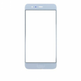 Thay mặt kính Xiaomi Mi 6