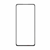 Thay mặt kính Xiaomi Mi Max 4 Pro