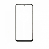 Thay mặt kính Xiaomi Mi Max 4