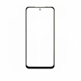 Thay mặt kính Xiaomi Redmi Note 10T 5G