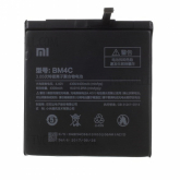 Thay pin Xiaomi Mi Mix 4