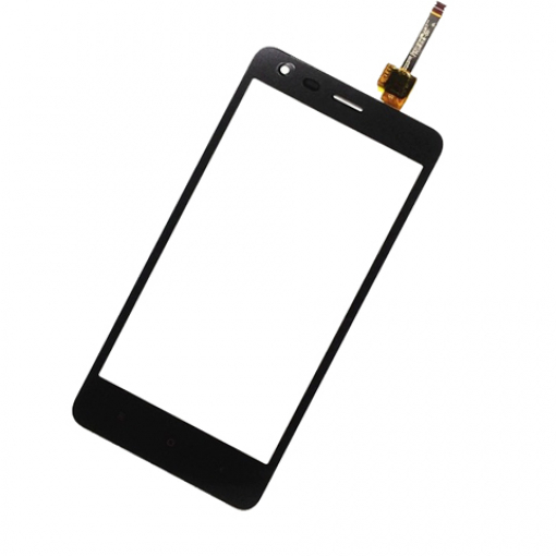Thay cảm ứng Xiaomi Redmi 1S