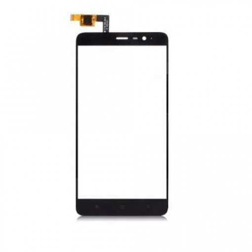 Thay cảm ứng Xiaomi Redmi 3X