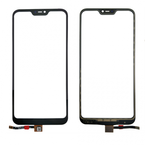 Thay cảm ứng Xiaomi Redmi 6 Pro, Mi A2 Lite