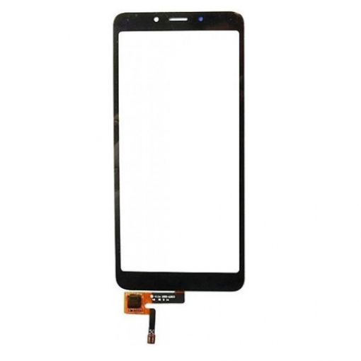 Thay cảm ứng Xiaomi Redmi 6