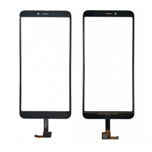 Thay cảm ứng Xiaomi Redmi S2