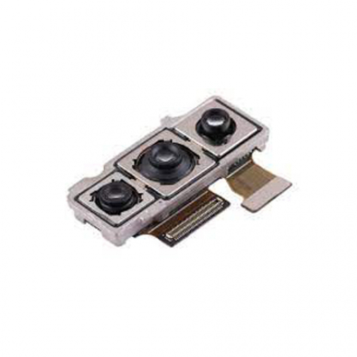 Thay camera LG V40 ThinQ