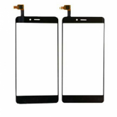 Thay cảm ứng Xiaomi Mi Note Pro