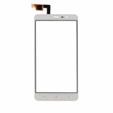 Thay cảm ứng Xiaomi Redmi 3S