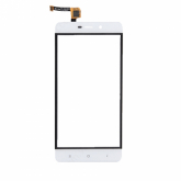 Thay cảm ứng Xiaomi Redmi 4S