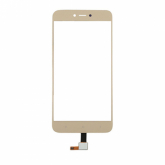 Thay cảm ứng Xiaomi Redmi Note 5A