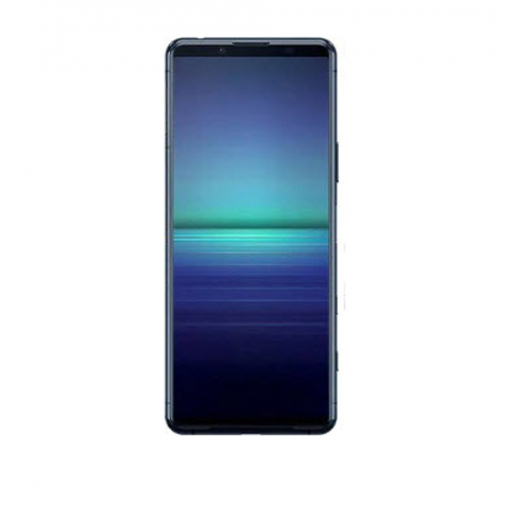 Sửa lỗi phần mềm Sony Xperia 5 II