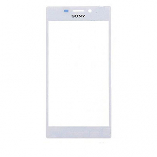 Thay mặt kính Sony Xperia L2