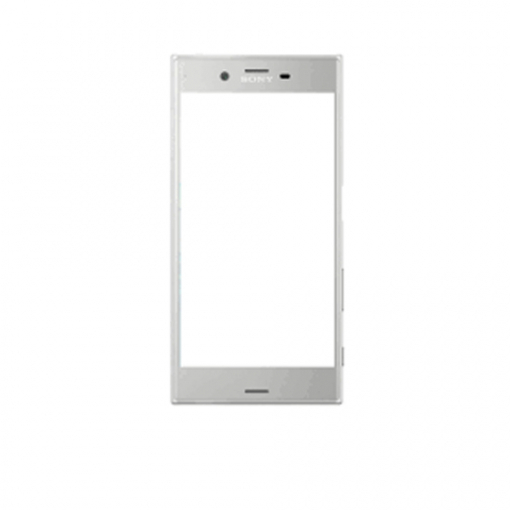 Thay mặt kính Sony Xperia XZ (F8331, F8332)