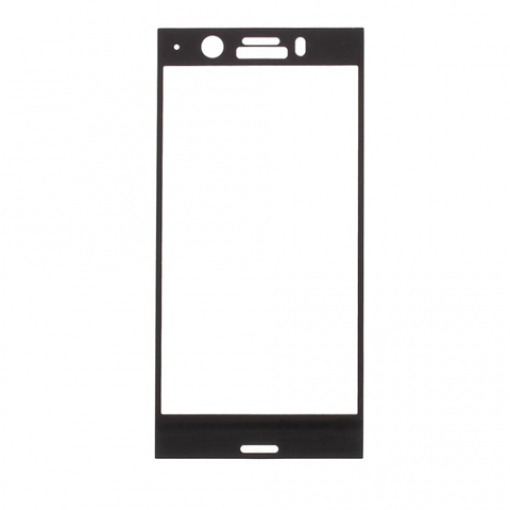 Thay mặt kính Sony Xperia XZ1 Compact G8441