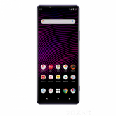Sửa lỗi phần mềm Sony Xperia 1 III