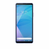 Sửa lỗi phần mềm Sony Xperia 10 III