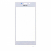 Thay mặt kính Sony Xperia L2