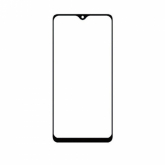 Thay mặt kính Sony Xperia L4