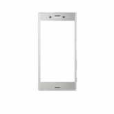 Thay mặt kính Sony Xperia XZ (F8331, F8332)
