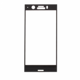 Thay mặt kính Sony Xperia XZ1 Compact G8441