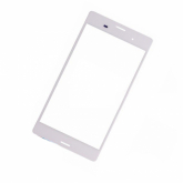 Thay mặt kính Sony Xperia XZ1 F8342