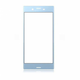 Thay mặt kính Sony Xperia XZs