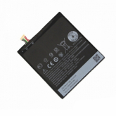 Thay pin HTC Desire 728