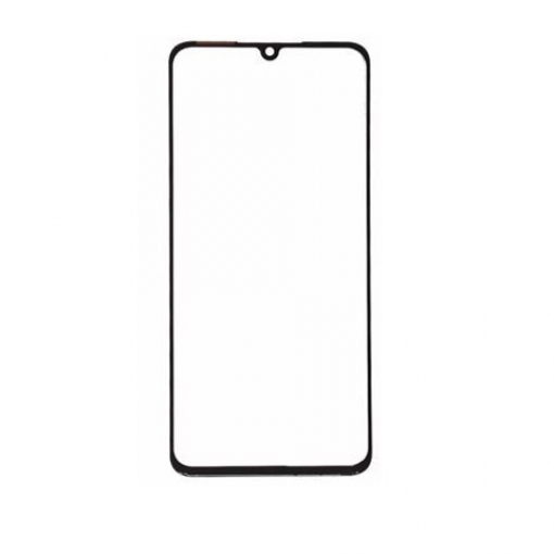 Thay mặt kính Vivo V11 Pro