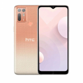 Sửa lỗi phần mềm HTC Desire 20+ (Desire 20 Plus)