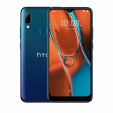 Sửa lỗi phần mềm HTC Wildfire E2