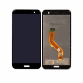 Thay màn hình HTC U11