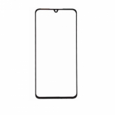 Thay mặt kính Vivo V11 Pro