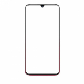 Thay mặt kính Vivo V11