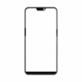 Thay mặt kính Vivo V9 Youth