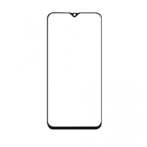 Thay mặt kính Vivo V11i