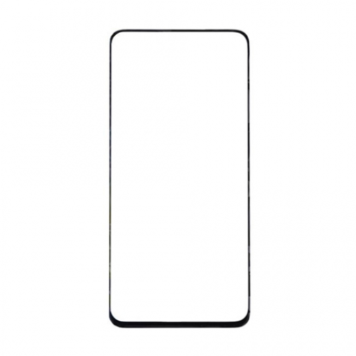 Thay mặt kính Vivo V17 Pro