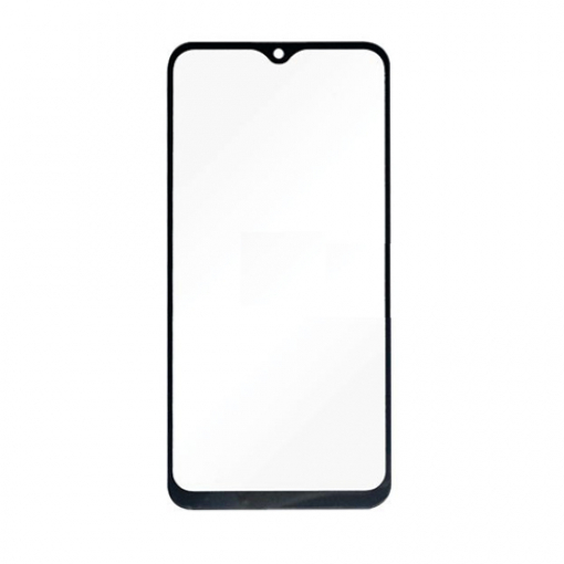 Thay mặt kính Vivo Y15