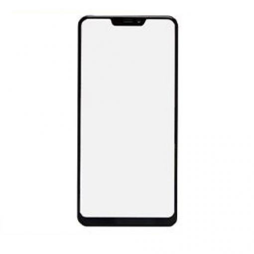 Thay mặt kính Vivo Y81