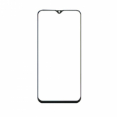 Thay mặt kính Vivo V11i