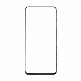 Thay mặt kính Vivo V15