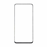 Thay mặt kính Vivo V17 Pro